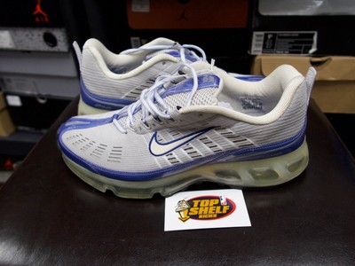 nike air max 360 III used 11 nike air max 360 III used 11