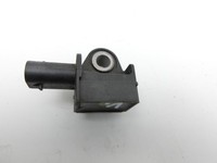 VW Golf Sportsvan 14-20 Sensor für Airbag Crashsensor Airbagsensor Links Hinten VW Golf Sportsvan 14-20 22.03.2016... Vorschau 2