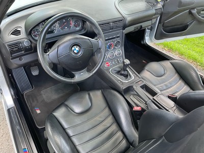 image 2 of interior