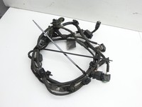 Citroen C4 Picasso II 13-16 PDC Kabelbaum Leitungssatz Hinten Citroen C4 Picasso II 13-16 24.09.2013 9807206980... Vorschau 4