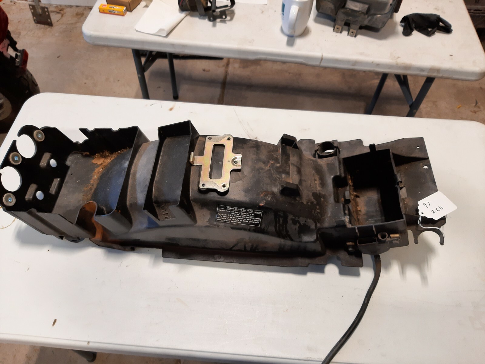 Fender  contain モデル s-l400.jpg