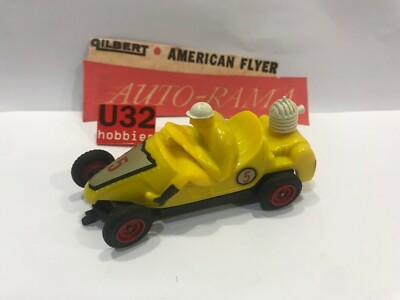 $_1.JPG?set_id=8800005007