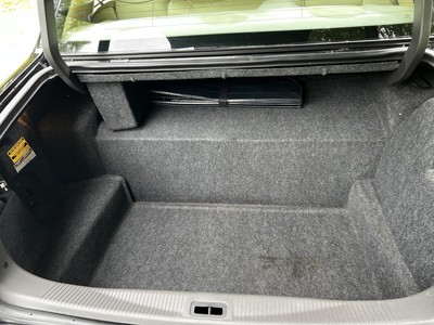 image 9 of interior