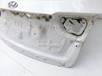Hyundai I40 VF 12-19 Kombi Heckklappe Kofferraumdeckel PW6 Hyundai I40 VF 12-19 09.07.2014 73700-3Z020 gebraucht Vorschau 6