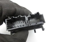 Opel Astra K 15-19 Steuergerät ECU Modul Opel Astra K 15-19 25.10.2018 13511687 12014985D gebraucht Vorschau 4