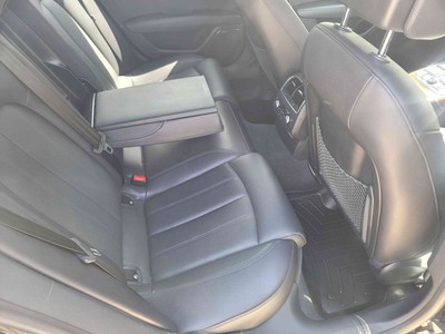 image 2 of interior
