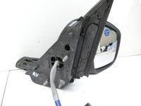 Renault Scenic IV R9 16-22 Spiegel Aussenspiegel Rechts TED Renault Scenic IV R9 16-22 01.04.2019 gebraucht Vorschau 5