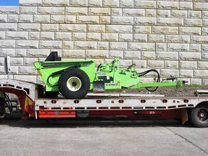 schulte picker jumbo