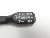 Toyota Prius II 05-09 Hybrid 1,5 57KW Tempomatschalter Lenkradschalter Toyota Prius II 05-09 01.05.2006 gebraucht Vorschau 3