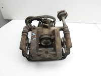 Opel Astra J 12-18 CDTi 2,0 121KW Bremssattel Bremszange Hinten Links Opel Astra J 12-18 02.10.2014 gebraucht Vorschau 4