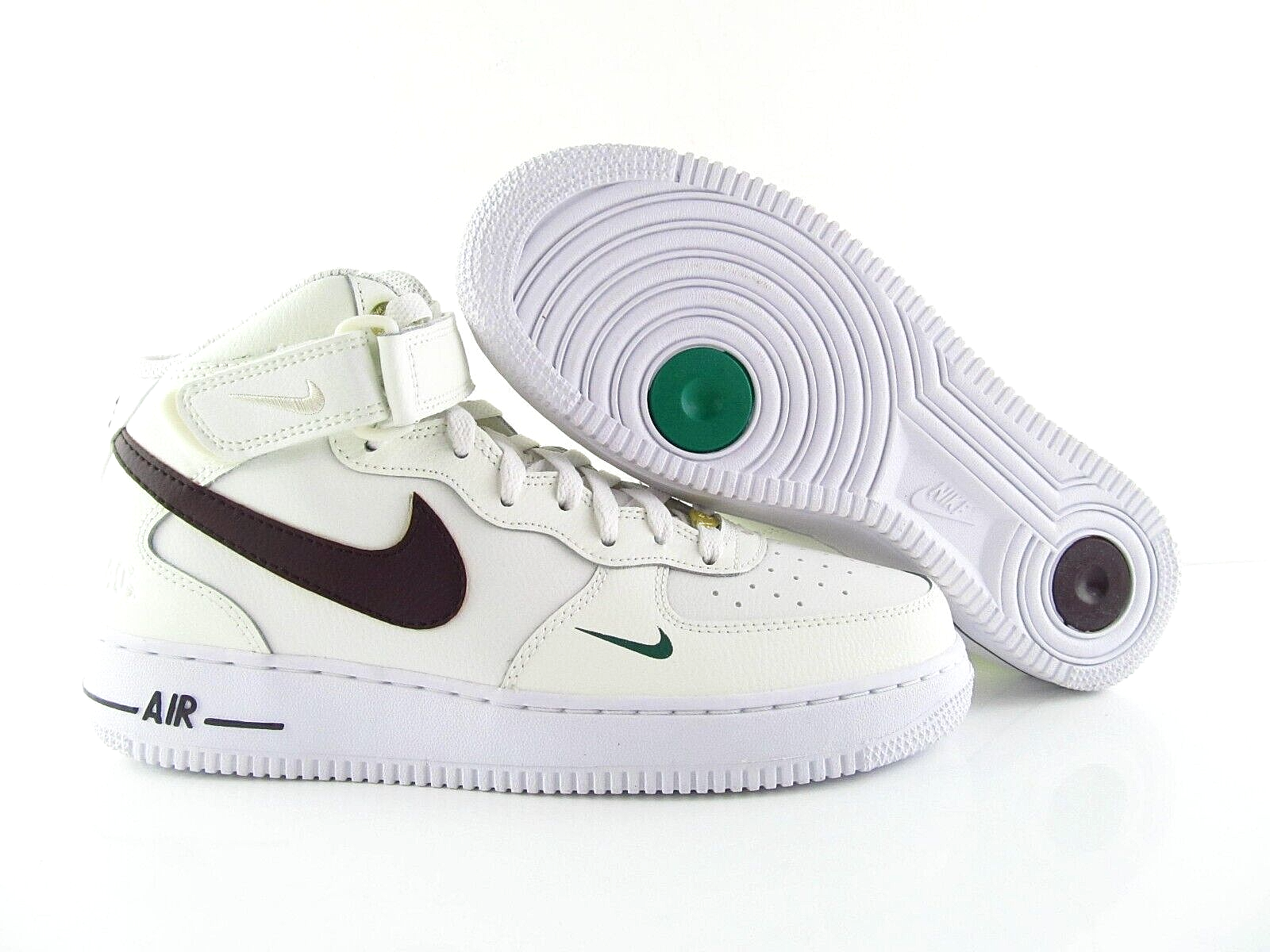 NIKE AIR FORCE 1 カラー ホワイト/デザートベリー Amazon | NIKE (ナイキ) レディース エアフォース1 ローホワイト