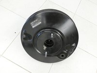 Alfa Giulietta 940 10-13 JTD 2,0 125KW Bremskraftverstärker Alfa Giulietta 940 10-13 11.06.2010 50515071... Vorschau 4