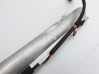 Mitsubishi Colt CZC 06-09 Cabrio Zylinder Hydraulikzylinder Hydraulik für Verdeck Links Mitsubishi Colt CZC 06-09... Vorschau 6