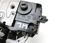 Peugeot 2008 I 13-19 Türschloss m. ZV Stellmotor Links Hinten Peugeot 2008 I 13-19 01.12.2016 45077185 gebraucht Vorschau 6