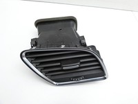 Audi Q3 8U 11-14 Luftdusche Luftdüse Rechts Audi Q3 8U 11-14 25.04.2013 8U1820902C 8U1820902C8049 gebraucht Vorschau 2