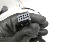 BMW X3 F25 10-14 3,0 190KW Lordosenpumpe Lordosenkissen für Beifahrer Sitz Rechts Vorne BMW X3 F25 10-14 24.01.2013... Vorschau 6