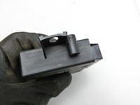 Ford Transit Connect 13-18 Steuergerät ECU Modul Einparkhilfe PDC SG Ford Transit Connect 13-18 20.06.2017... Vorschau 5