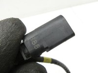 Skoda Octavia III 5E 12-17 1,6 81KW Sensor Abgastemperatursensor Abgassonde Skoda Octavia III 5E 12-17 15.01.2016... Vorschau 4