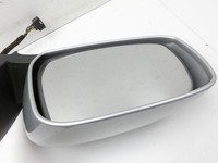 Nissan Pathfinder R51 05-14 Spiegel Aussenspiegel Links KL0 Nissan Pathfinder R51 05-14 12.08.2005 96302-EB361 gebraucht Vorschau 2