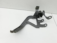 BMW F11 530dx 10-14 Frontblende Fronthalter Rechts für Frontmaske BMW F11 530dx 10-14 09.06.2011 gebraucht Vorschau 4
