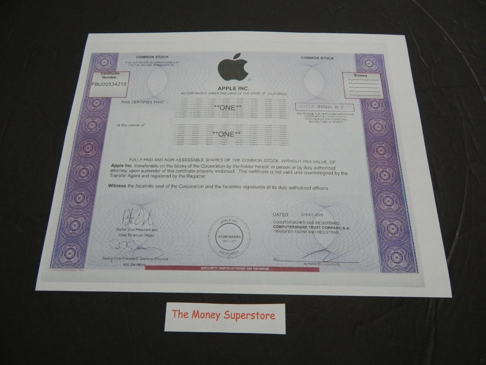 動作確認済 Apple logo desk clock レア SALE】 Apple 動作確認済 logo レア clock desk コレクション