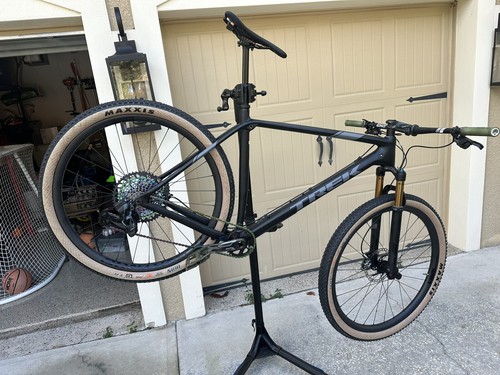 パーツ Trek pro caliber 2021 $_12.JPG?set_id=880000500F