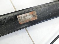 Citroen C6 TD 05-11 Fensterheber o. FH-Motor Hinten Rechts Citroen C6 TD 05-11 05.01.2007 9650386480 924390-103... Vorschau 4