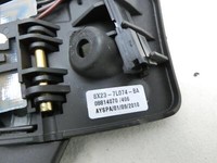 Jaguar XF X250 08-11 Schalter Schaltwippe Lenkrad DSG Getriebe Plus Rechts Jaguar XF X250 08-11 08.12.2010... Vorschau 5