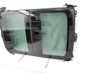 Mini F55 One 14-17 Panoramadach Mini F55 One 14-17 02.07.2015 5410-7379616 7305958-14 gebraucht Vorschau 4