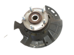 Stub_Axle_Wheel_Hub_with_ABS_Left_Front_G4CA0_for_Hyundai_I30_PD_17-19