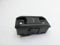 Land Range Rover III L322 02-06 Schalter Schiebedachschalter Land Range Rover III L322 02-06 02.08.2002... Vorschau 2