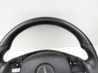Mercedes S212 W212 E300h 13-16 Lenkrad Airbaglenkrad Mercedes S212 W212 E300h 13-16 26.06.2013 307801598162-AD gebraucht Vorschau 4