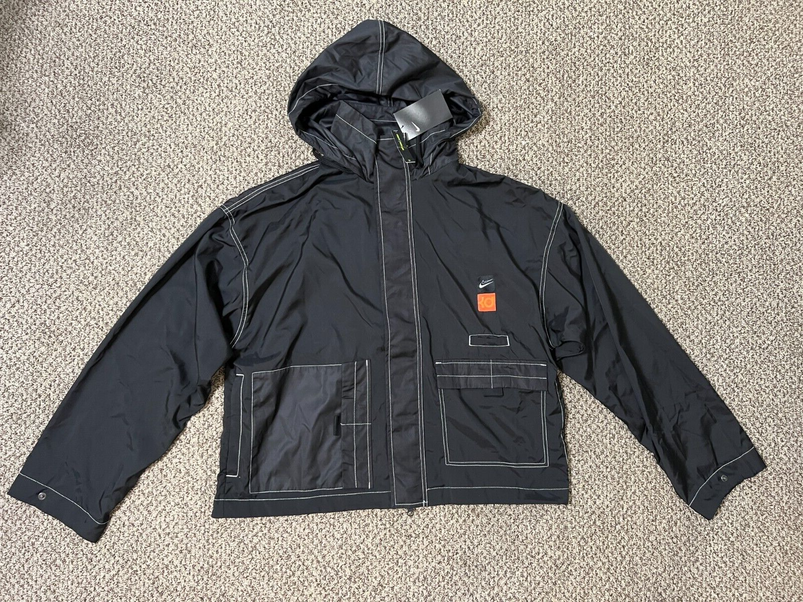 $_57.PNG?set_id=880000500F
