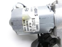 Hyundai I30 N PD 19-24 5T Wischermotor Hinten Heckwischermotor Hyundai I30 N PD 19-24 10.10.2022 0390205032... Vorschau 5