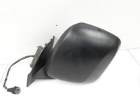 Nissan NV200 09-21 Spiegel Aussenspiegel Links QM1 Nissan NV200 09-21 01.08.2010 96302JX31C gebraucht Vorschau 4