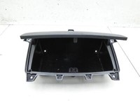 Citroen C-Crosser 07-12 Ablagefach für Armaturenbrett mittig Citroen C-Crosser 07-12 23.01.2008 GN221-05501 gebraucht Vorschau 2