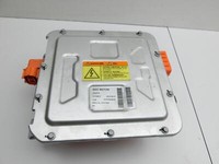 MG Saic MG4 EV Inverter Hochspannungs- Wechselrichter Ladestrom Ladegerät Charger MG Saic MG4 EV 25.11.2022... Vorschau 6