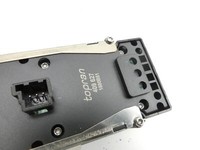 Mercedes W246 B180 14-18 Fensterheberschalter Schalter Links Vorne Spiegelverstellung Mercedes W246 B180 14-18... Vorschau 6