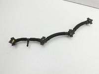 Audi A4 8W B9 19-24 TDI 2,0 140KW Rücklauf Leitung Kraftstoffleitung Rücklaufleitung Audi A4 8W B9 19-24 24.10.2019... Vorschau 4