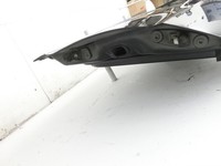 Mercedes E350 A207 10-13 Cabrio Tür Beifahrertür Rechts Vorne 197 Mercedes E350 A207 10-13 17.03.2010 A2077200405... Vorschau 6