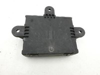 Range Rover Evoque L538 11-15 Steuergerät ECU Modul Türsteuergerät Rechts Vorne Range Rover Evoque L538 11-15... Vorschau 4