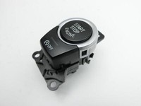 BMW F11 520d 10-13 Schalter Start Stop On Off Anlassschalter BMW F11 520d 10-13 18.05.2012 9153831 61319153831... Vorschau 2