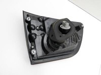 Peugeot 4007 07-12 Rückleuchte Rücklicht Heckleuchte Rechts orig für Klappe Peugeot 4007 07-12 09.05.2012 6351EH... Vorschau 4