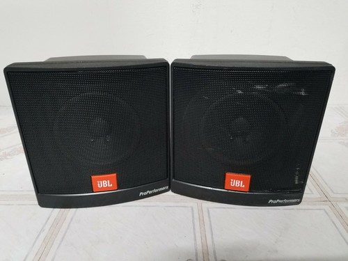JBL125A2個で1組　最終価格 $_12.JPG?set_id=880000500F