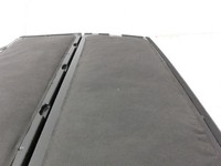 Hyundai Tucson TL 15-18 Kofferraummatte Kofferraum Einlegeboden Hyundai Tucson TL 15-18 30.03.2017 gebraucht Vorschau 4