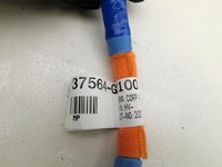 Hyundai Kona Hybr I OS 17-20 Kabelbaum für Batterie Hyundai Kona Hybr I OS 17-20 26.06.2020 37564G2100 37564-G2100... Vorschau 2