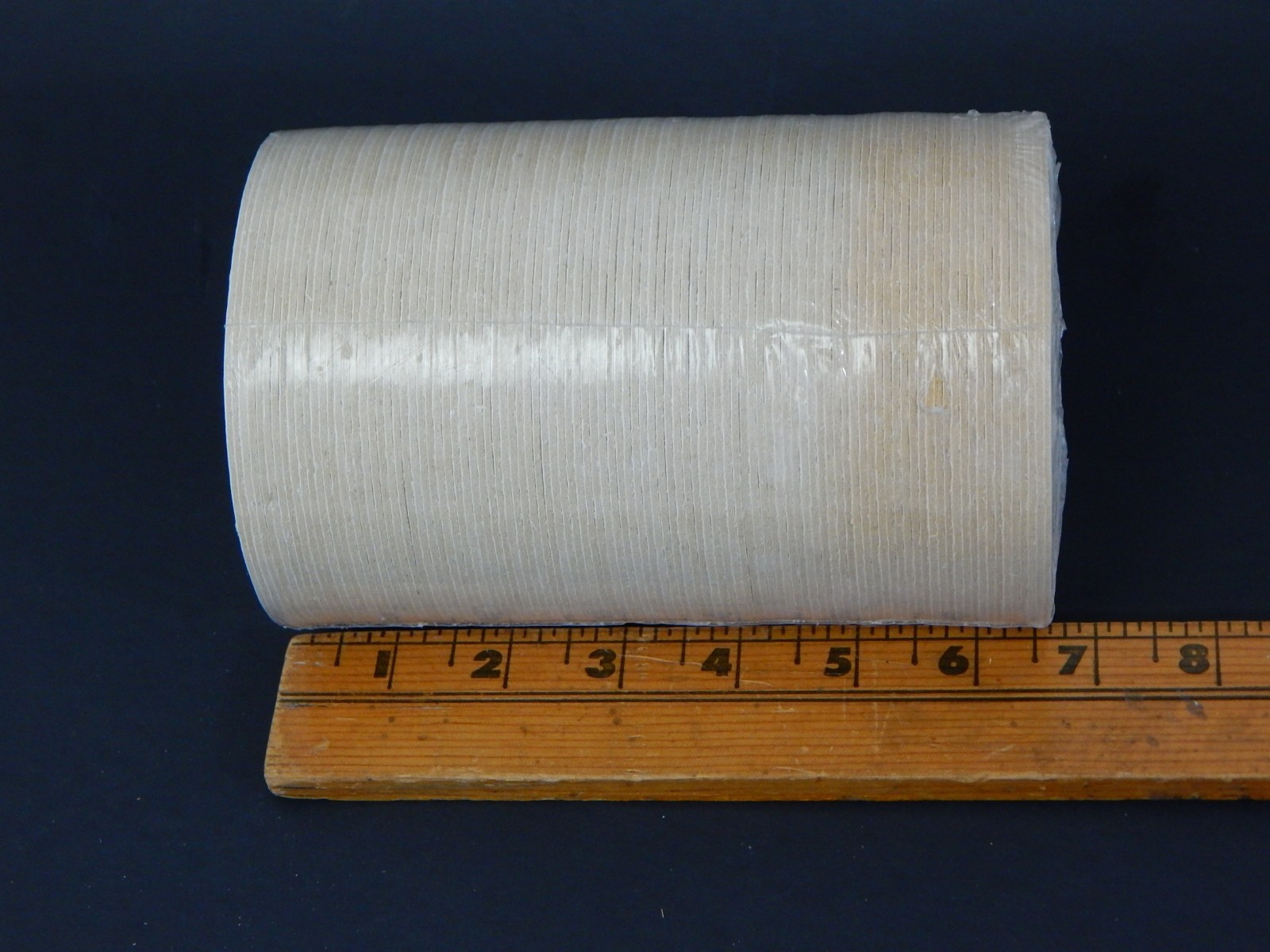 New Vintage Bar Beer Coasters Lohrer Bier German American 100 pack? ML