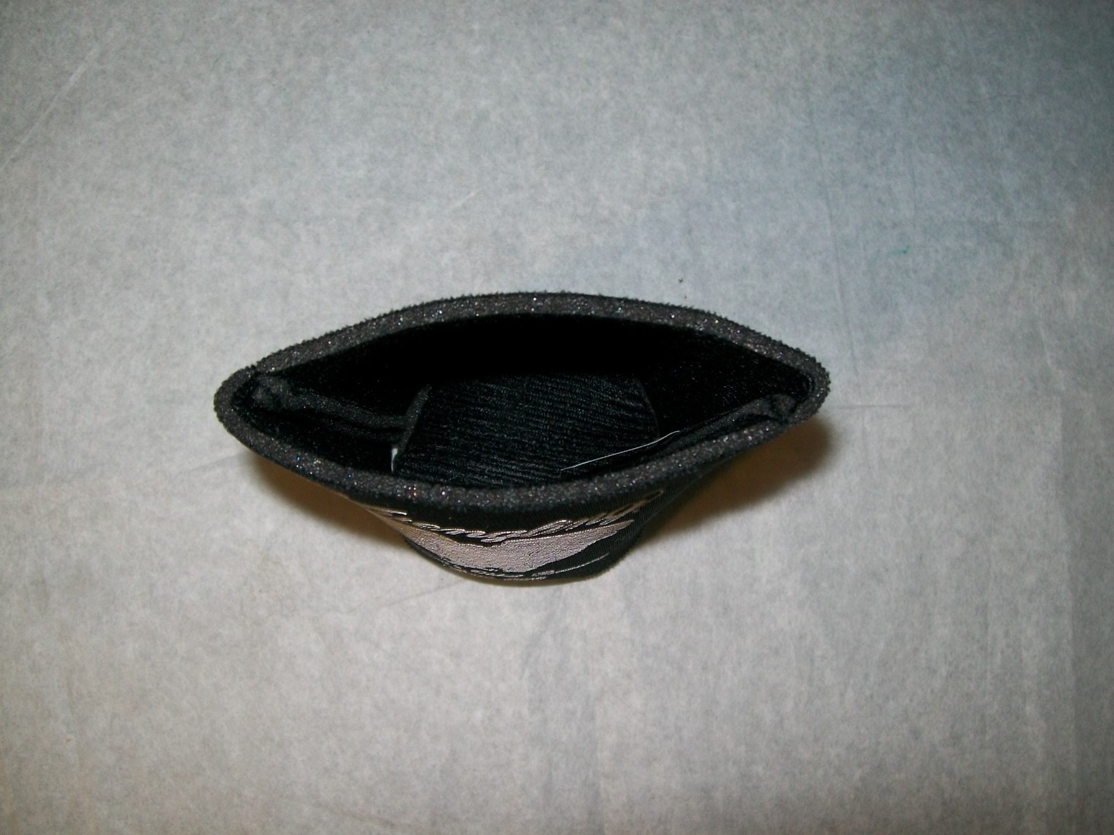 YUENGLING V-TWIN DRINK COOZIE/COOLER - NWOT