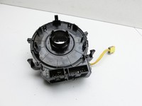 Hyundai PDE 17-20 Airbag Schleifring Wickelfeder Hyundai PDE 17-20 28.03.2019 93490-G4230 H5029A-1000 gebraucht Vorschau 2