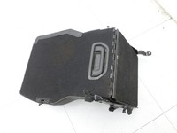 Opel Zafira B 05-11 Sitz Links Hinten für 3te Reihe Leder Opel Zafira B 05-11 02.11.2006 gebraucht Vorschau 7